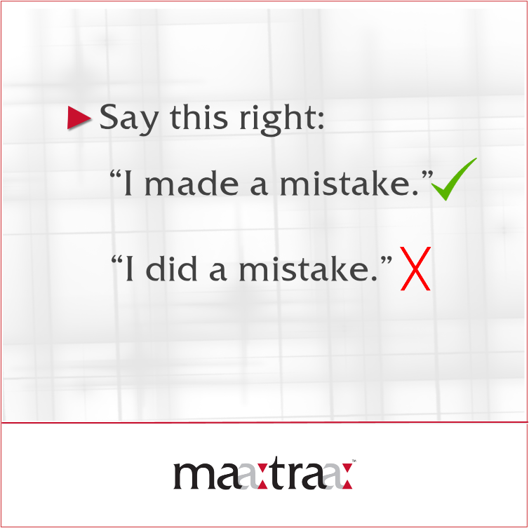 Maatraa tweet media