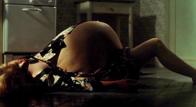 仁乃るちお tweet media