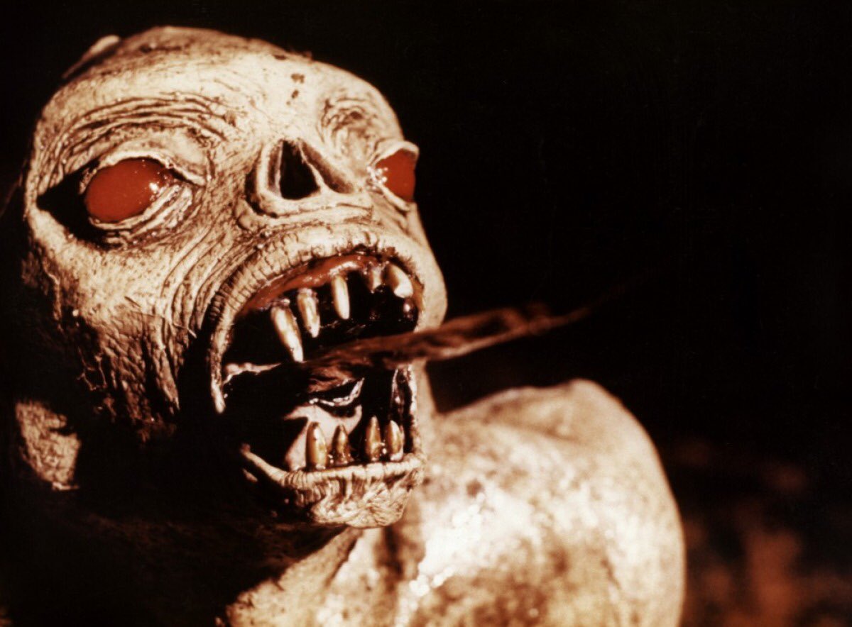 仁乃るちお tweet media