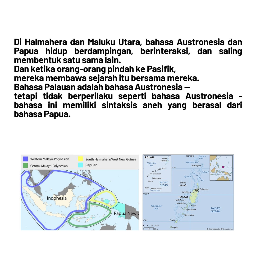 K@t@- Indonesian Heritage & Prehistory tweet media