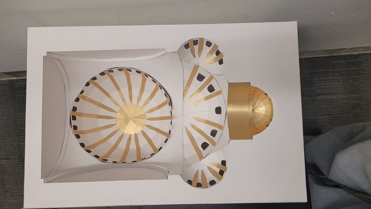 ☁️Cloudy☁️ tweet media