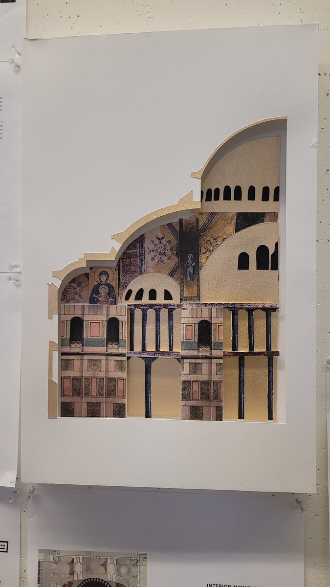 ☁️Cloudy☁️ tweet media