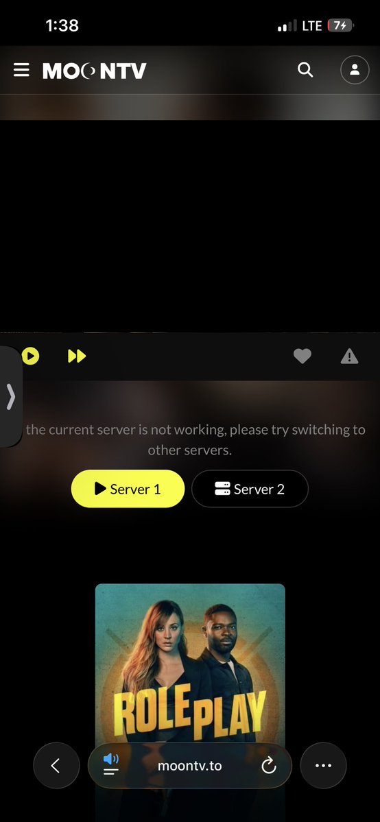 drrobotnik tweet media