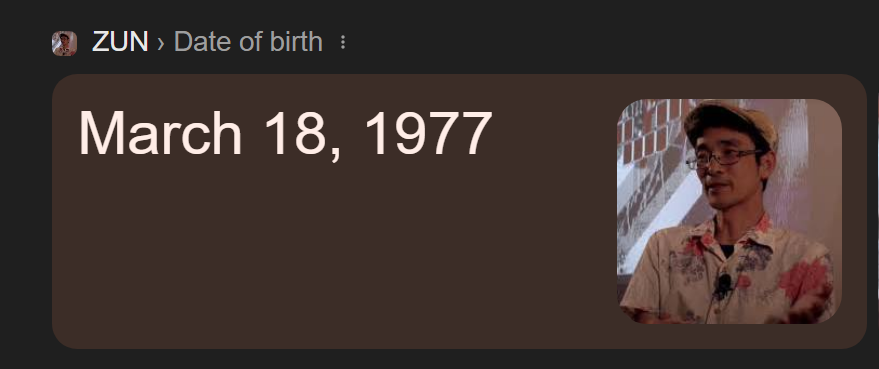 Diagonal tweet media