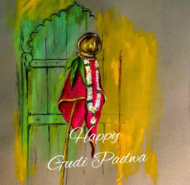 Şนຖitควค໓hคง tweet media