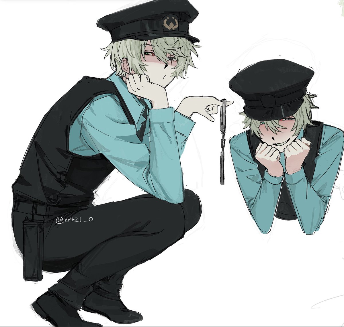 お風呂 tweet media