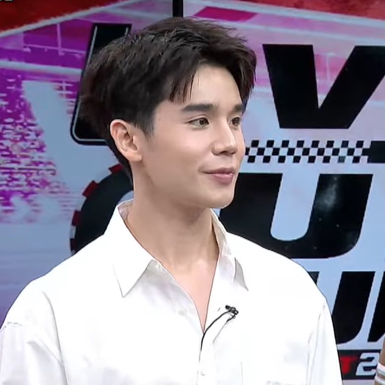 มุกอม * 🍅 tweet media