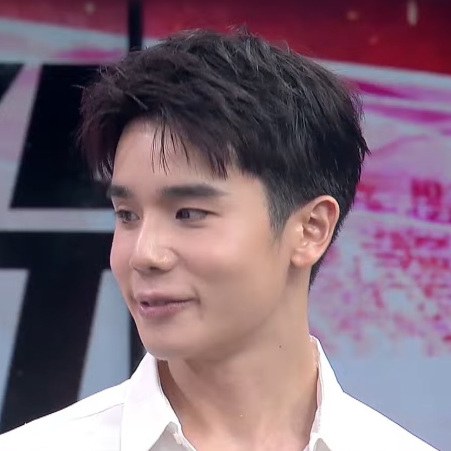 มุกอม * 🍅 tweet media