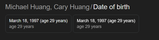 Diagonal tweet media