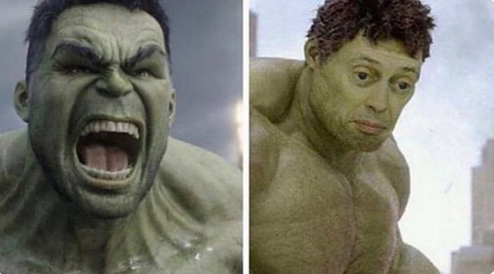 Kijana ya KarU tweet media