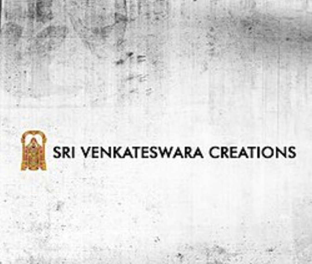 023mounika tweet media