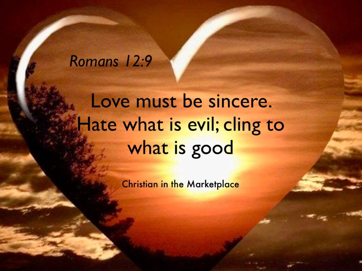 EdmondsSharon1's tweet image. 