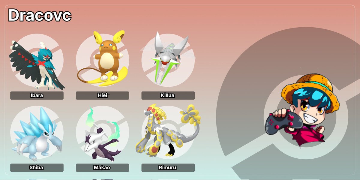 🐉Dracovcsito🐲 tweet media