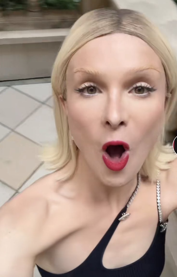 Anti Woke Memes tweet media