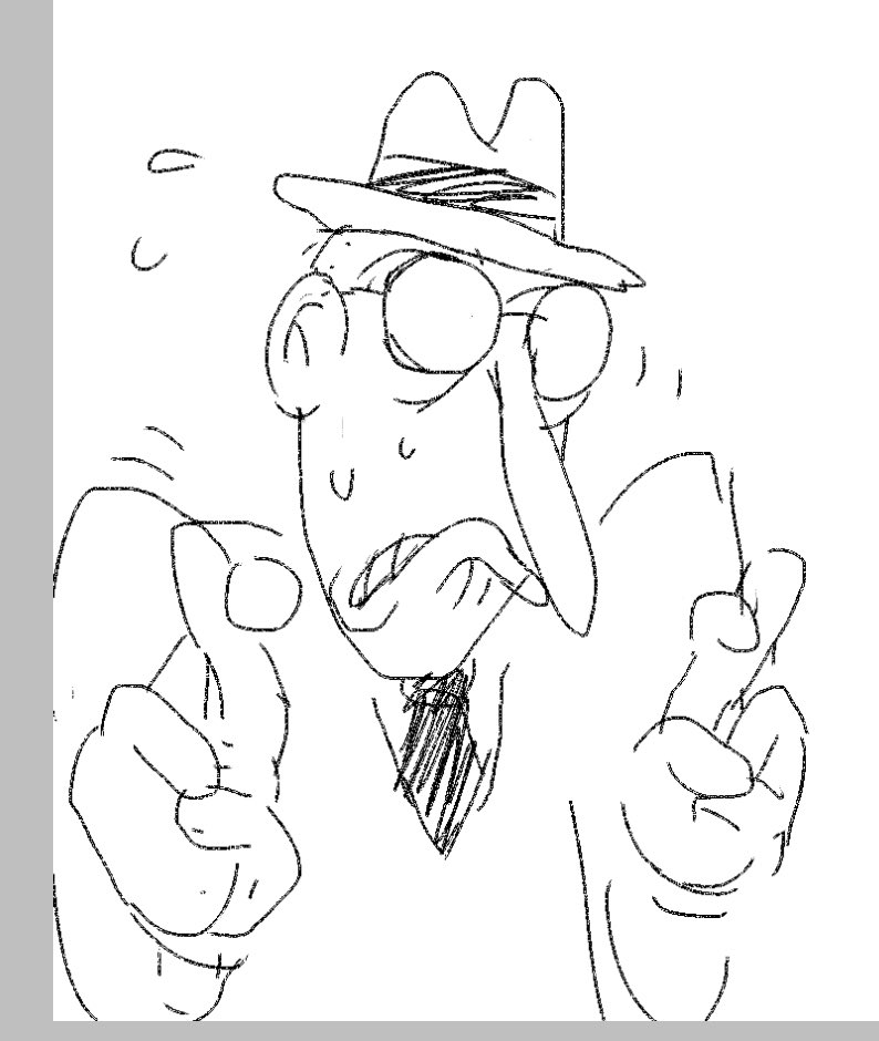 lav ꒰ა 𓂋 ໒꒱ tweet media