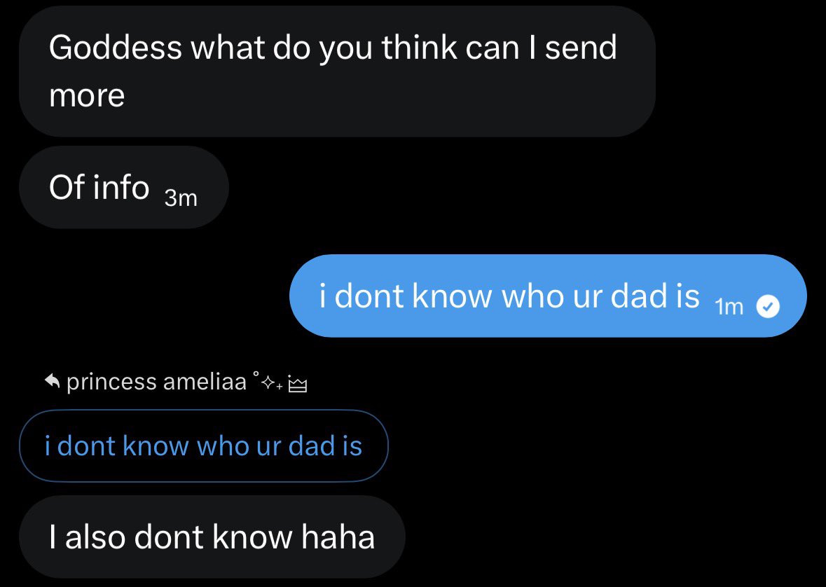 princess ameliaa ˚⟡˖ ࣪🜲 tweet media