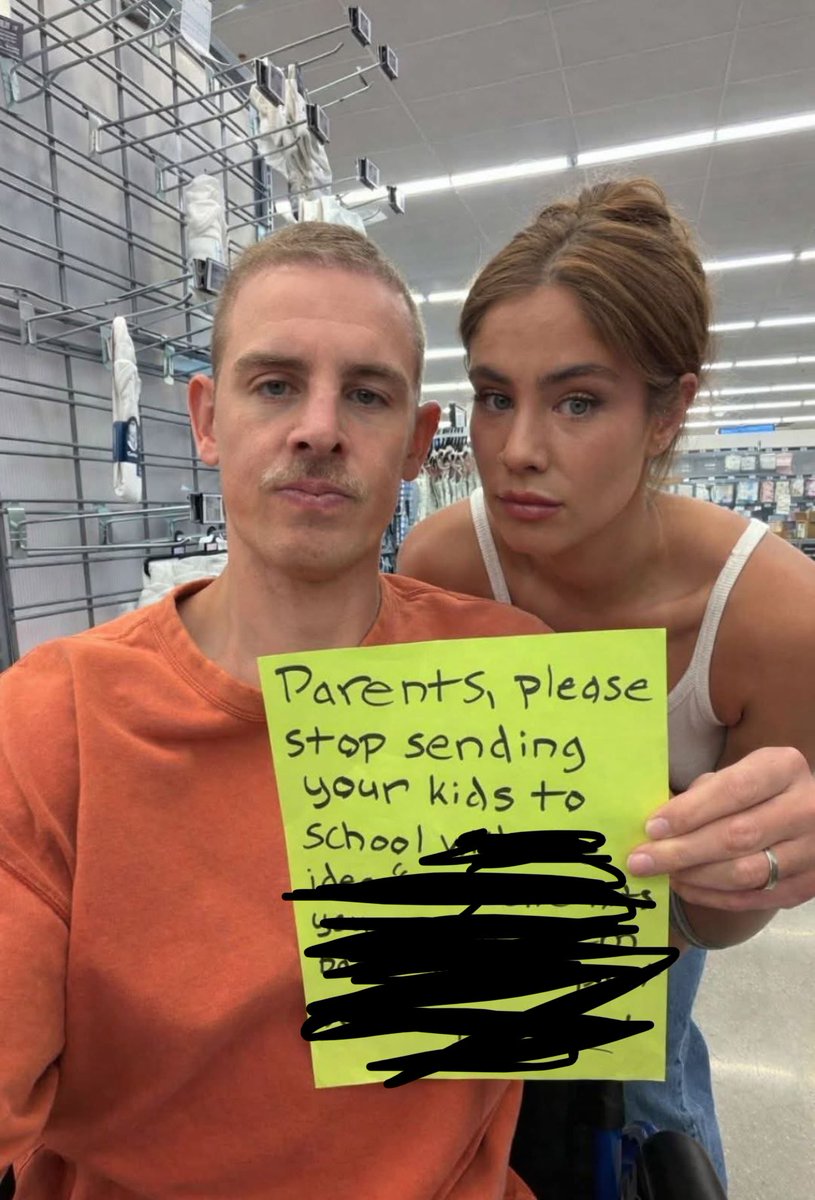 ChristianDadMC✞ tweet media