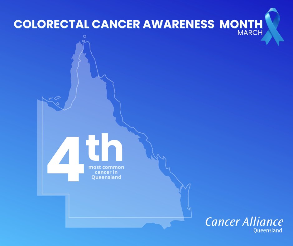Cancer Alliance Queensland tweet media