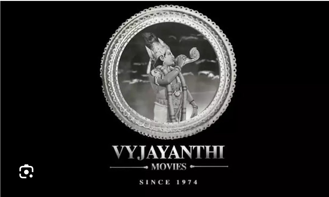 023mounika tweet media