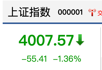 陳威廉 tweet media