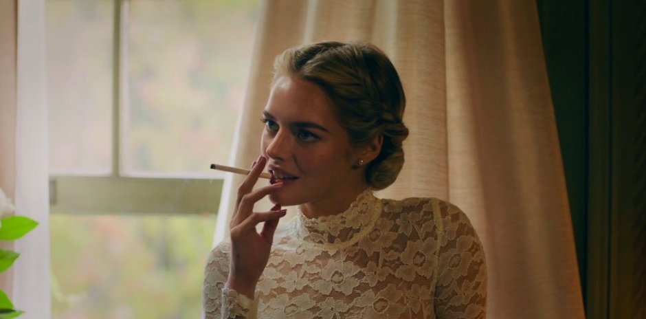 screams 🔪 tweet media