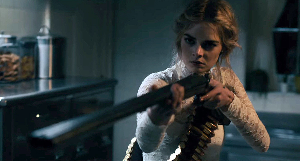 screams 🔪 tweet media