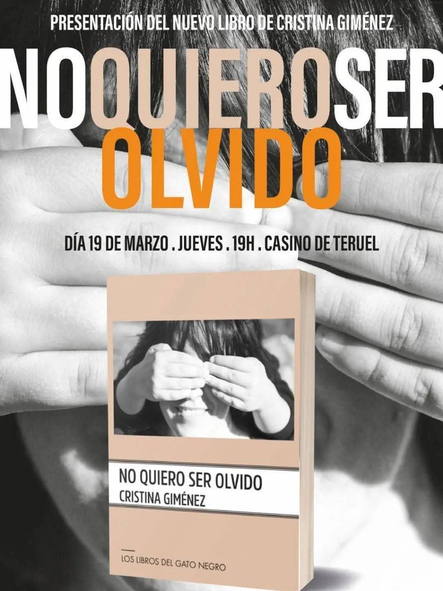 Fran Picón tweet media