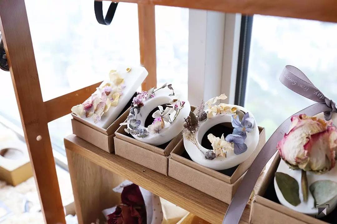 Manuel (Manny) Ruivo tweet media