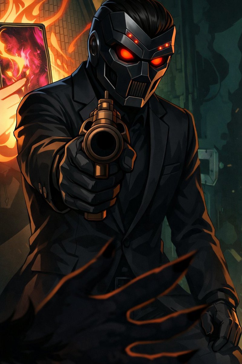 Odita❤️‍🔥 tweet media