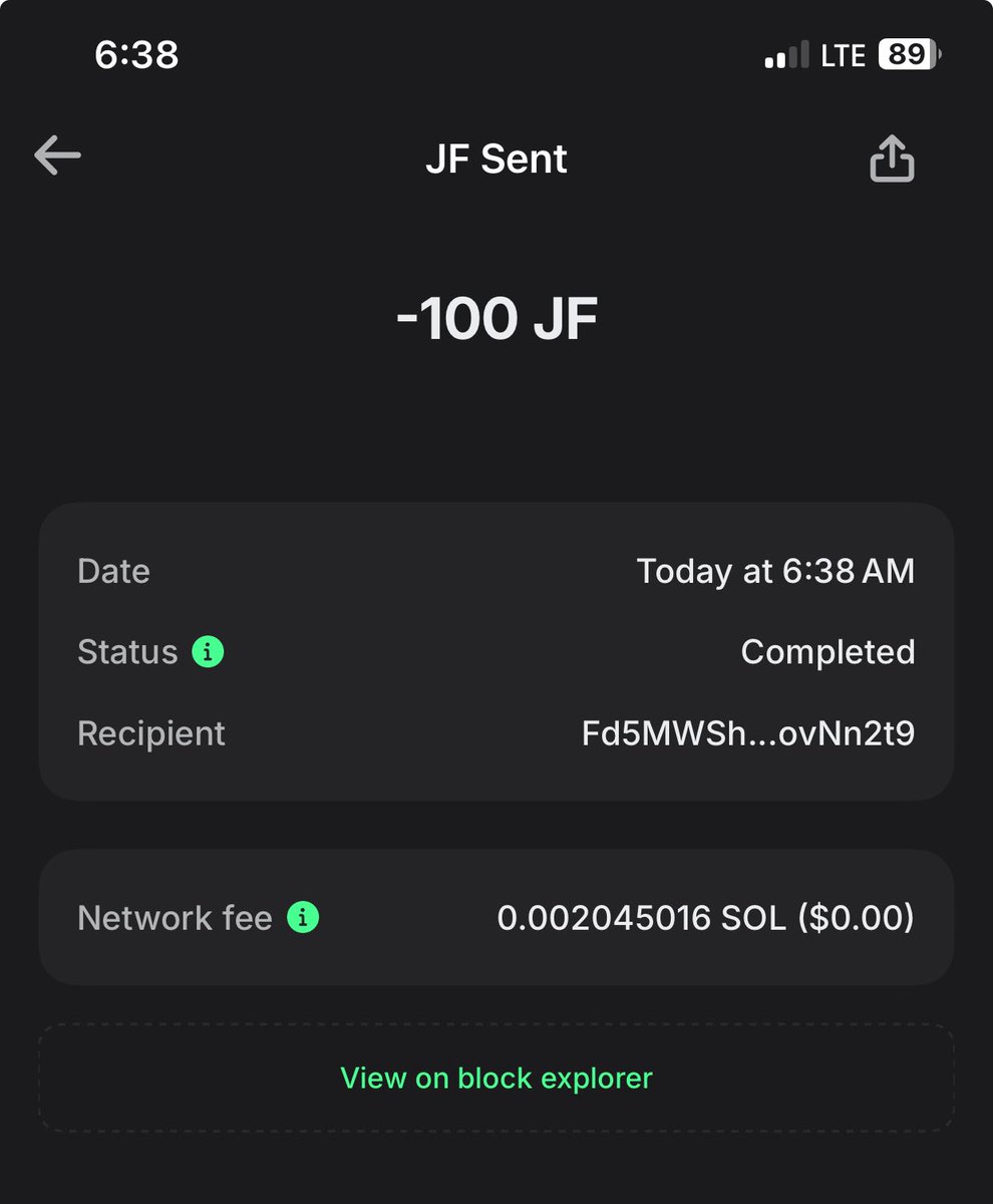 Babybitcoin tweet media