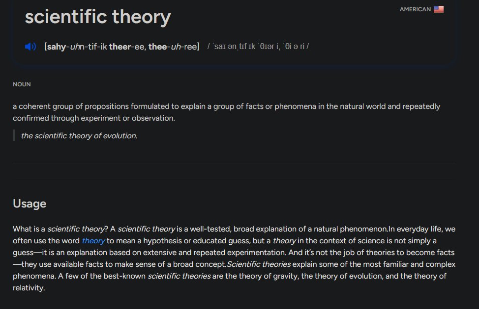 Casual Observer tweet media