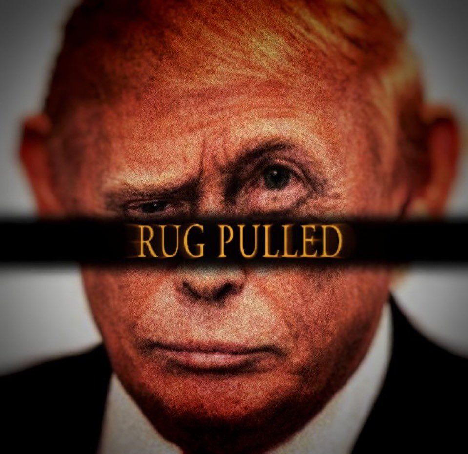 Special Military Operation tweet media