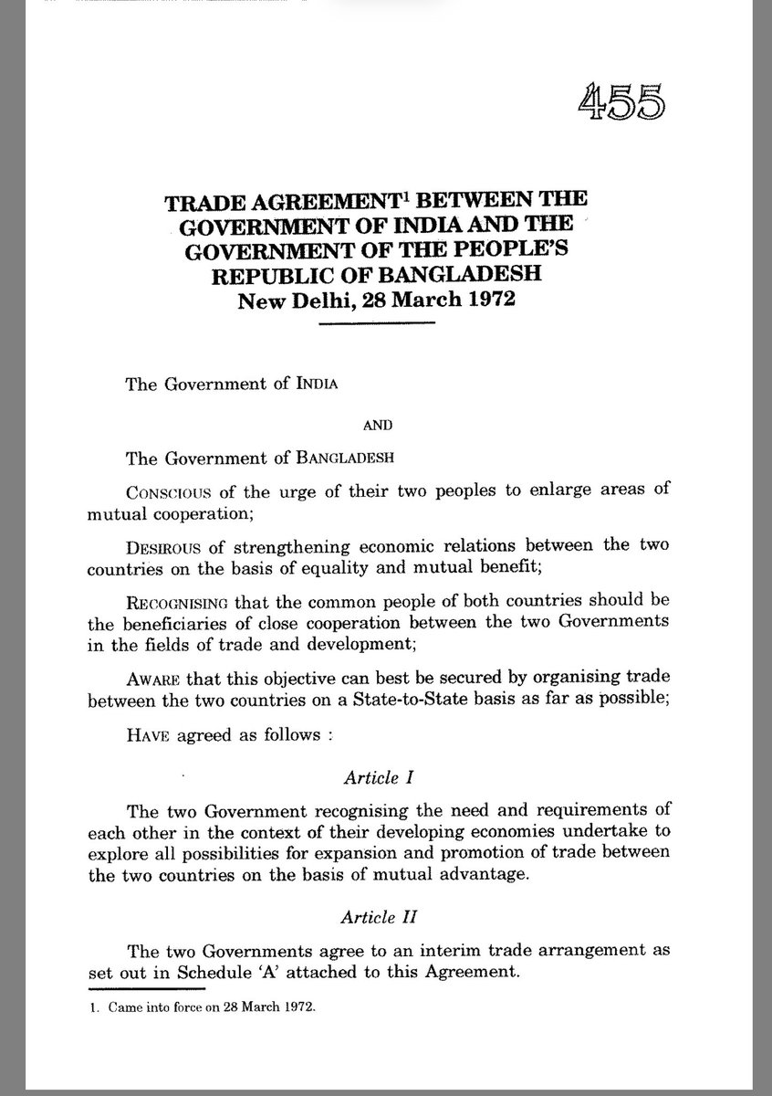 Dr Nishikant Dubey tweet media