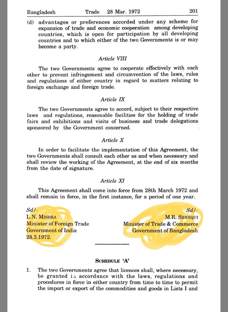 Dr Nishikant Dubey tweet media