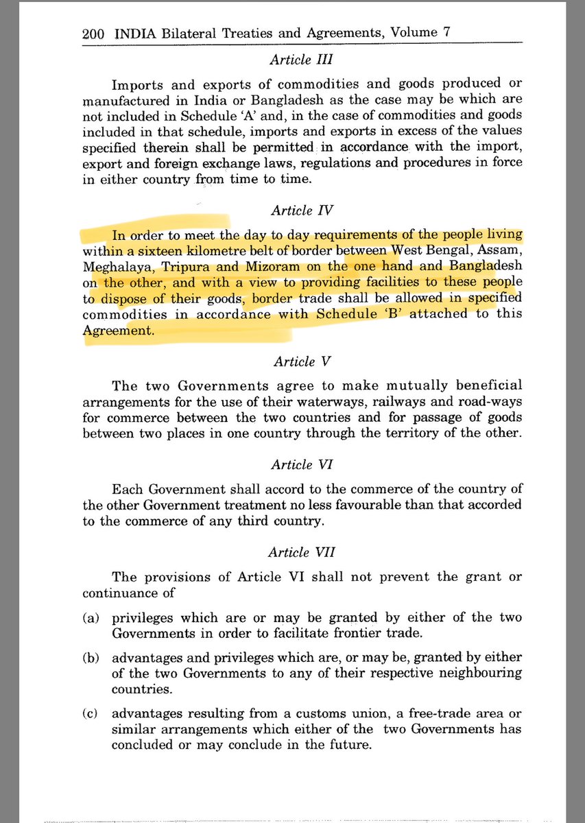 Dr Nishikant Dubey tweet media