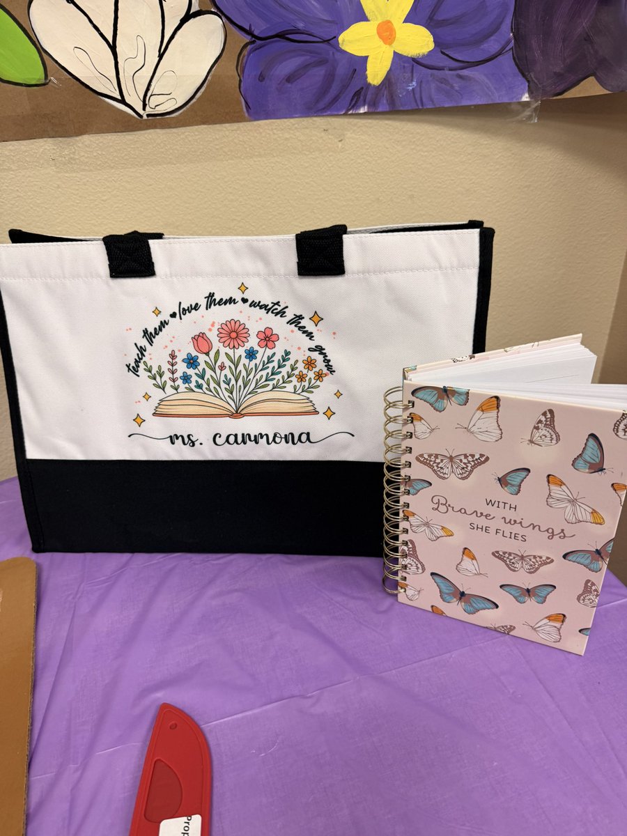 Rodriguez Elementary tweet media