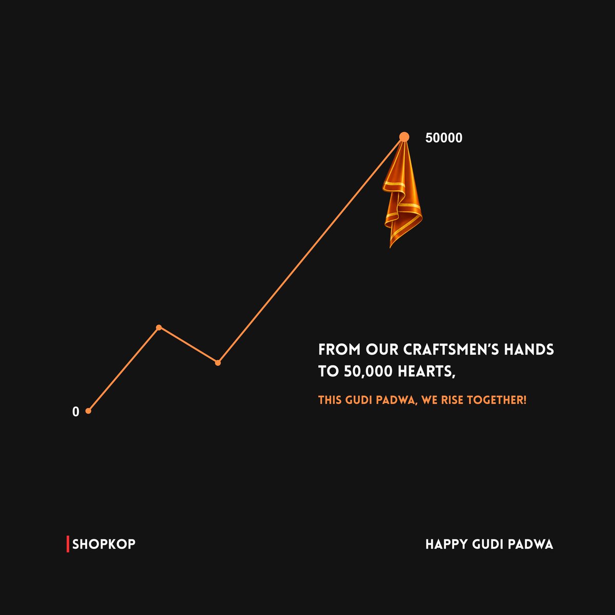 ShopKop tweet media