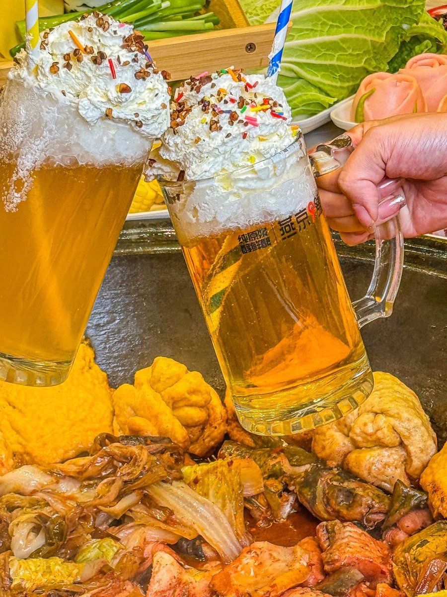 jaymz whaley tweet media