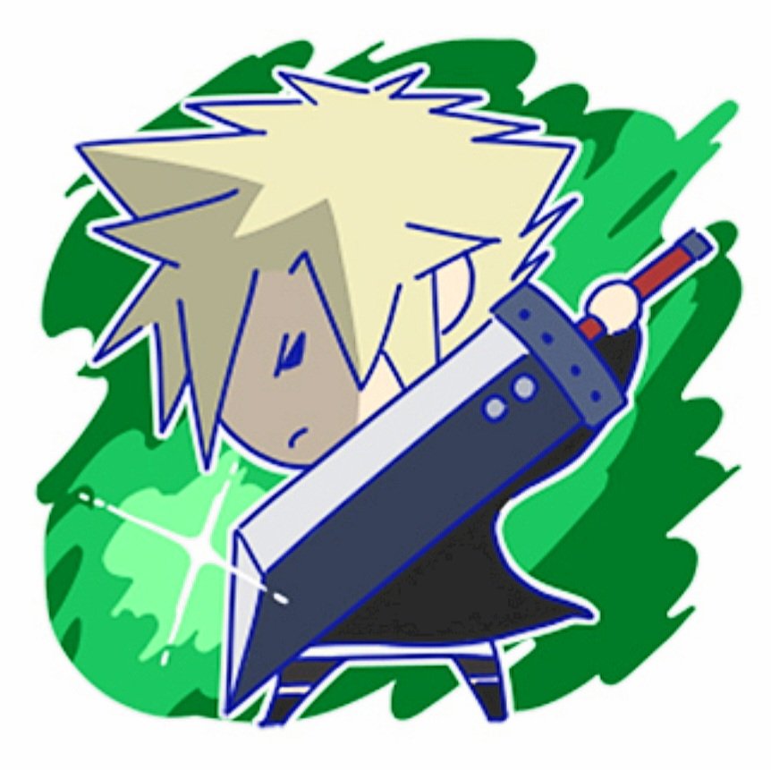 Refocus 📷 tweet media