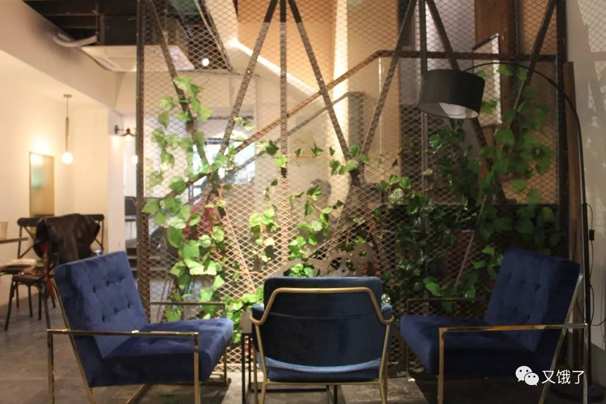 jorge fronti tweet media