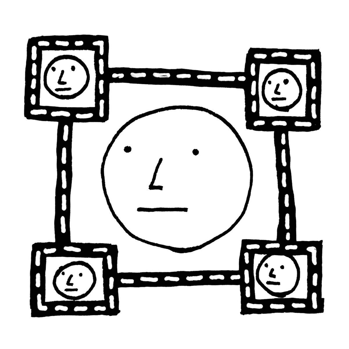 Dan Allison tweet media