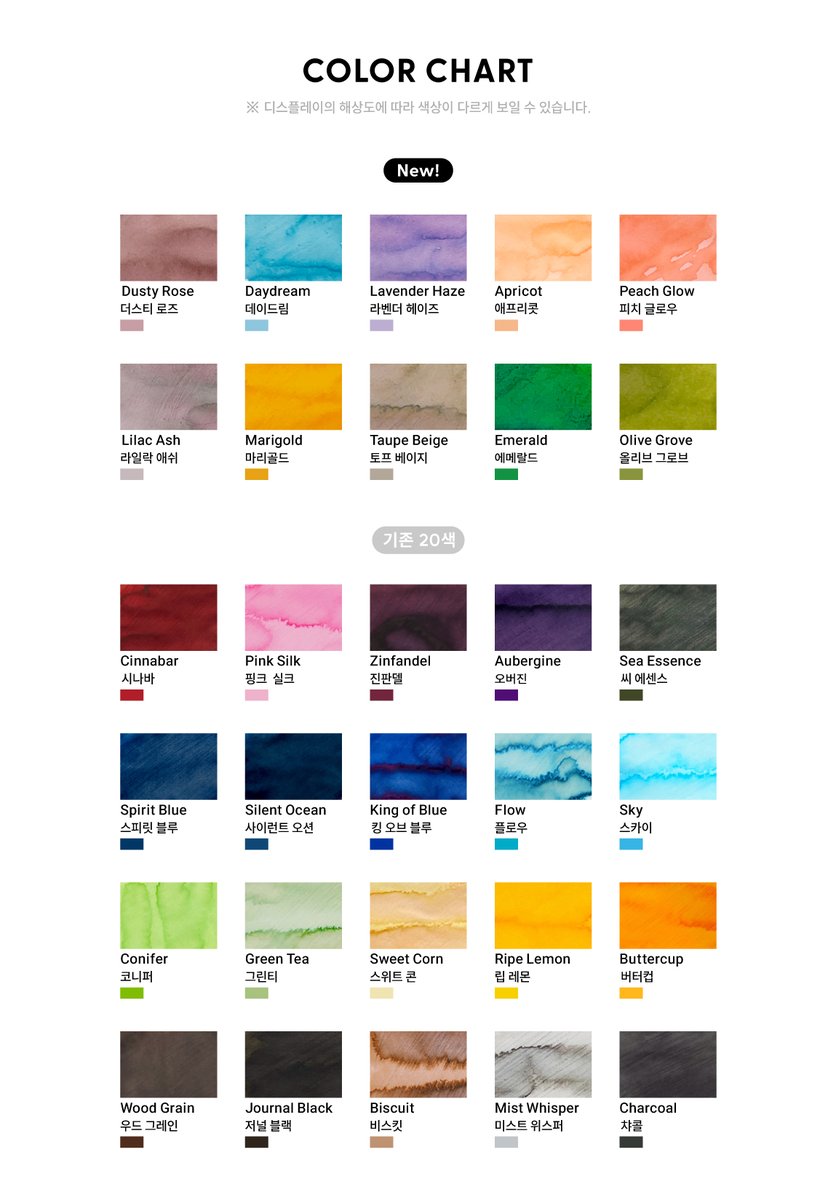 FIRSTMATE tweet media