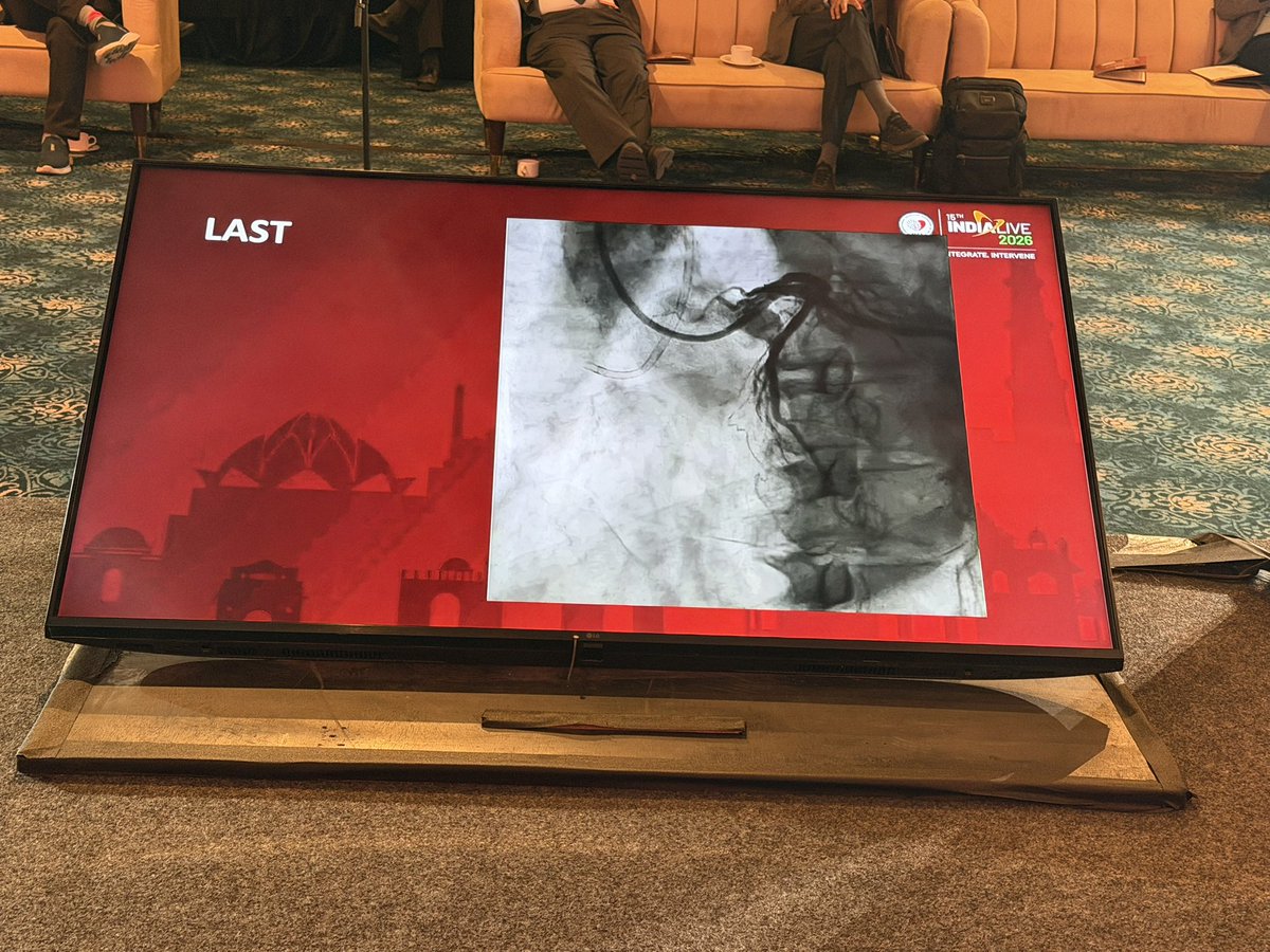 Mamas A. Mamas tweet media