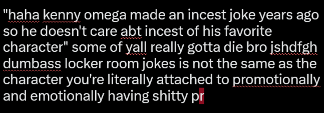 🎀 💒 🎀 tweet media