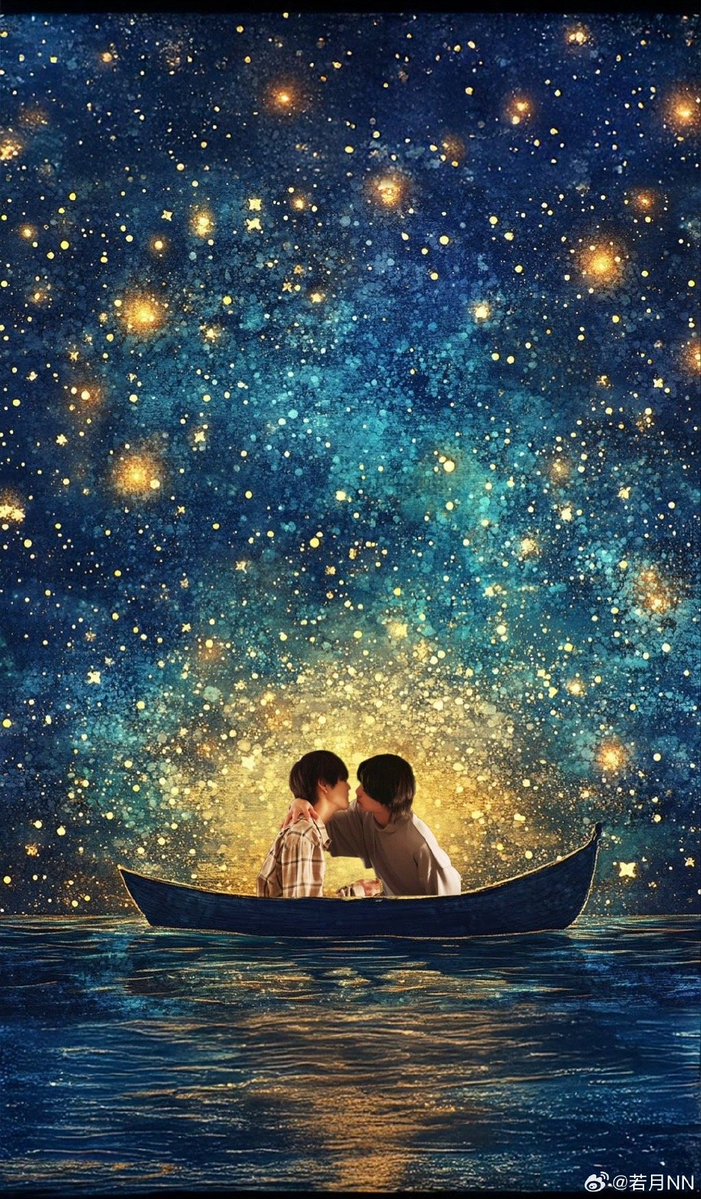 nick Joseph  tweet media