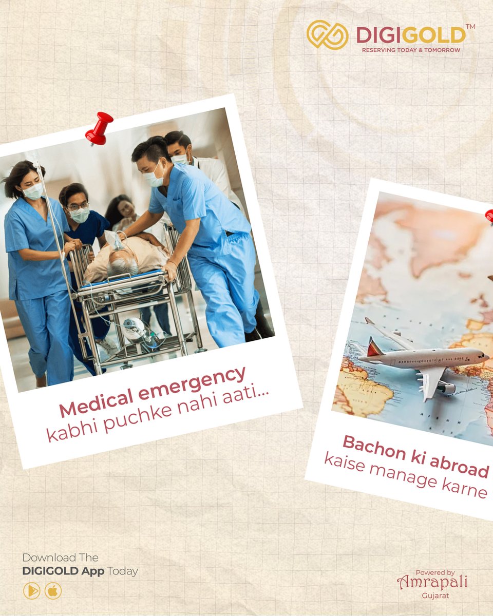 DigiGold tweet media