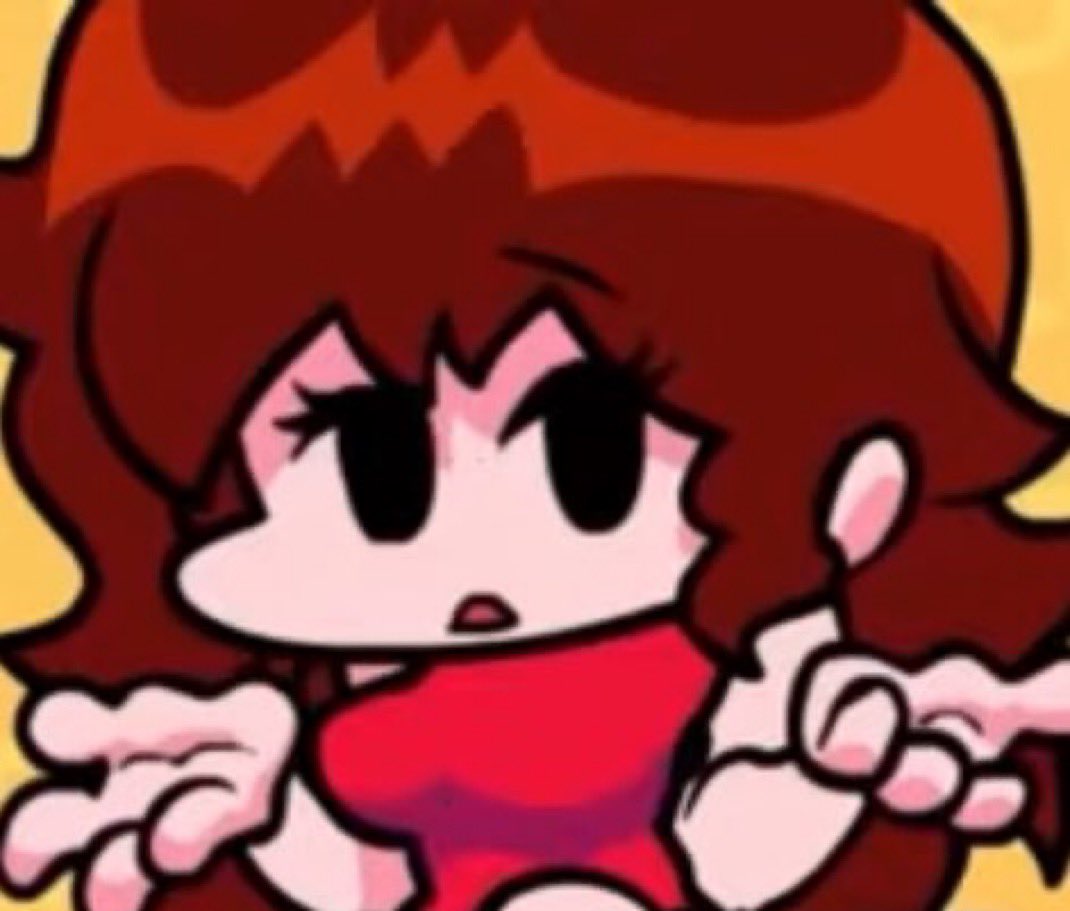 ๐๐ฎ ๐ก๐ฎ ๐ก๐ฎ . . . ๐ tweet media