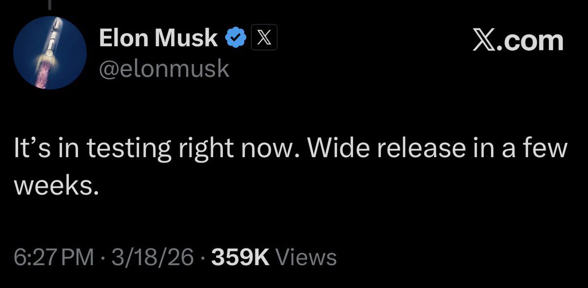 Teslaconomics tweet media