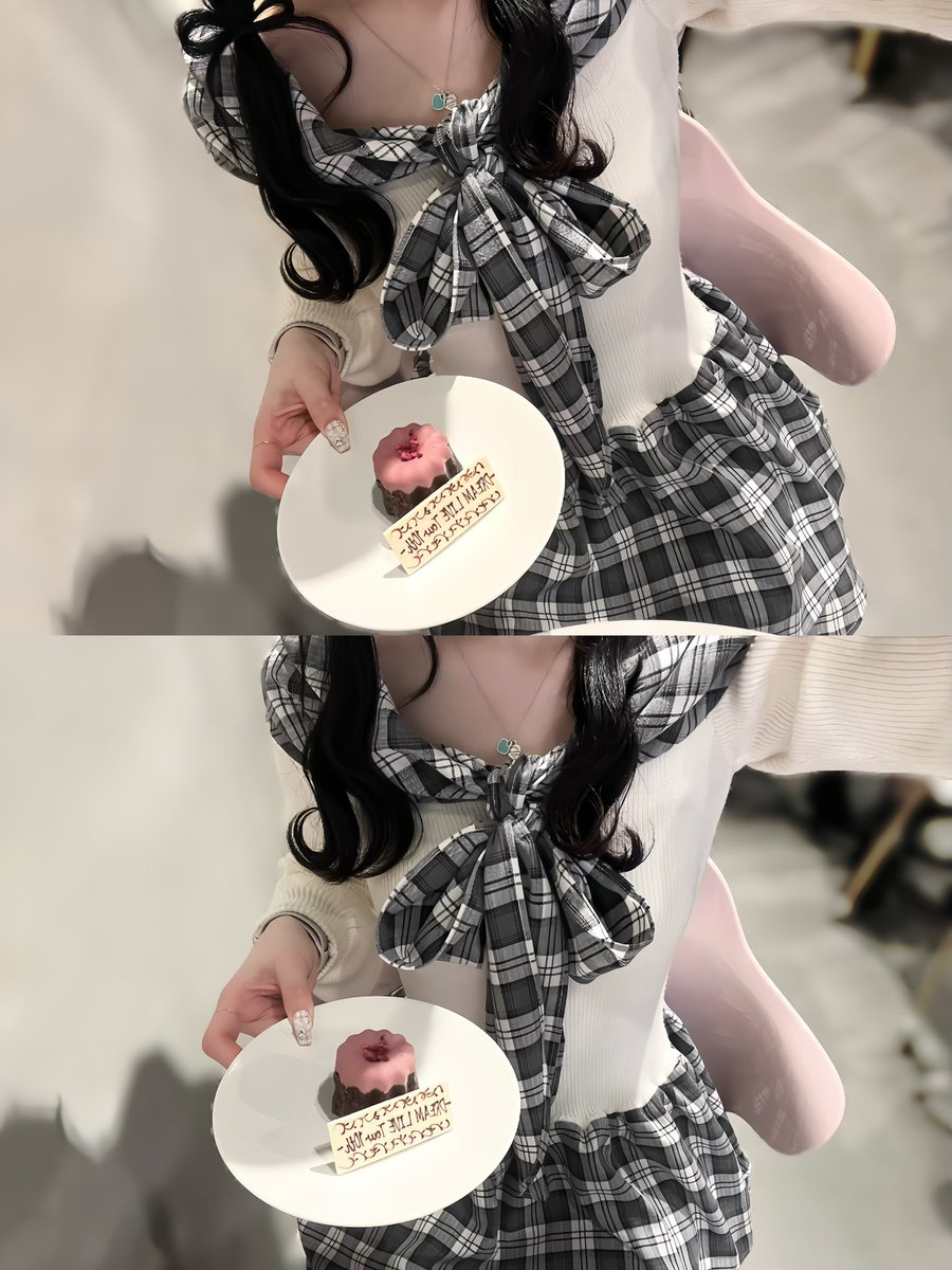 す◞❤︎ tweet media