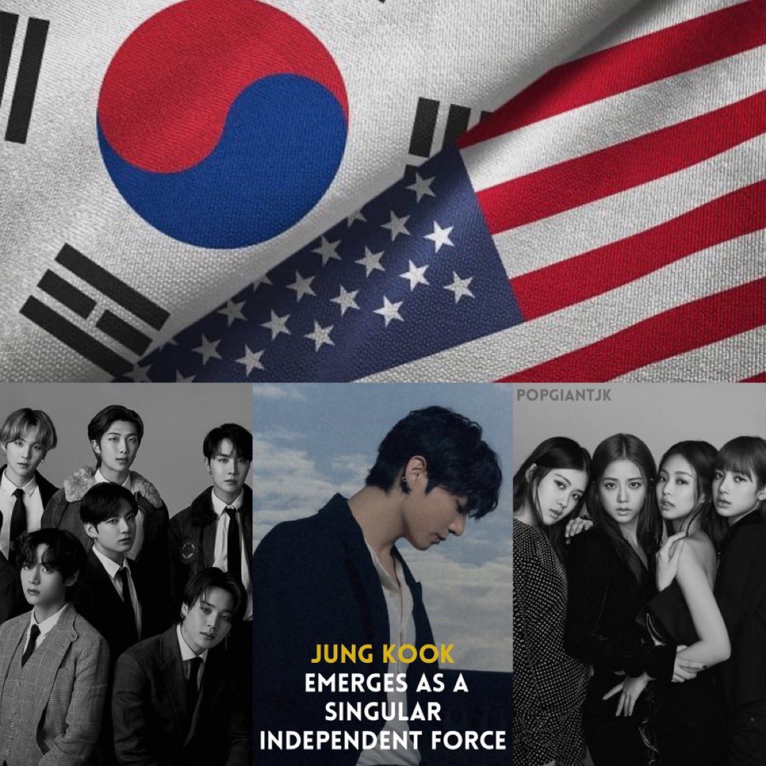 Speaking Facts Only tweet media